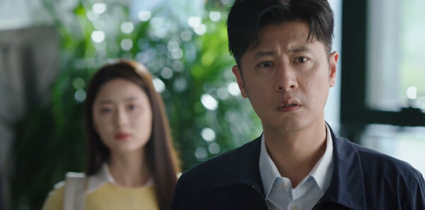 ���İ����������10���������