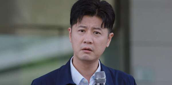 ���İ����������11���������