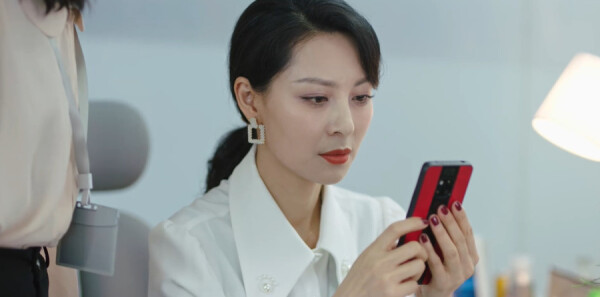 ���İ����������12���������