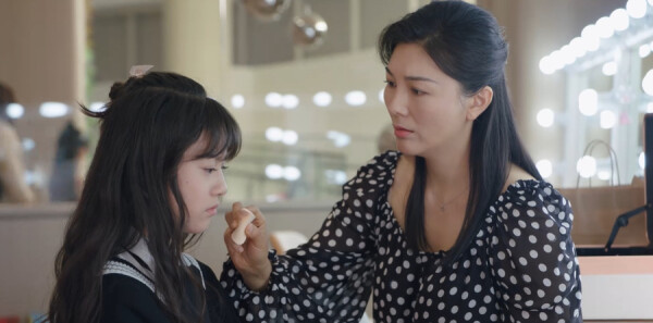 ���İ����������13���������