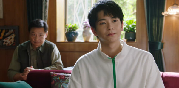 ���İ����������15���������