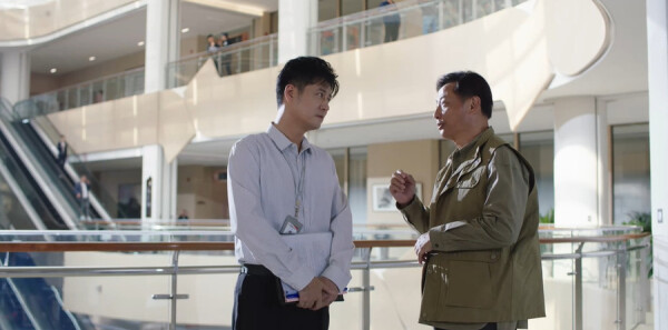 ���İ����������17���������