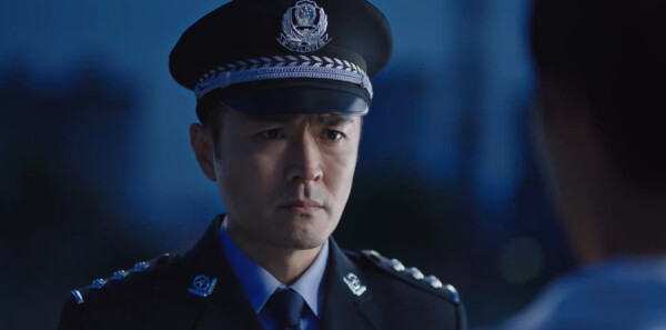 ���İ����������20���������