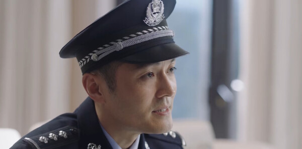 ���İ����������21���������