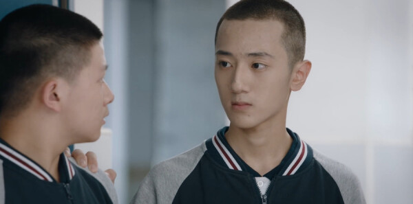 ���İ����������22���������