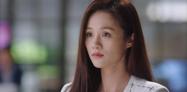 ���İ����������23���������