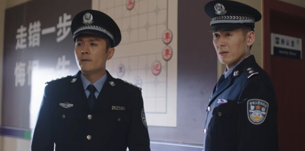 ���İ����������26���������