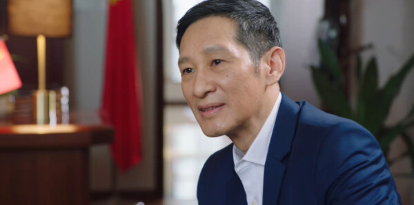 ���İ����������29���������