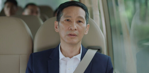 ���İ����������30���������