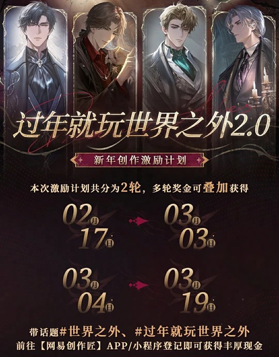 ����֮���´������