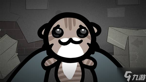 �������Ľ�ϡ���ְҵǿ�ȼ��ص����� �����Ľ���ĸ�ְҵǿ