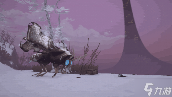 ��������ʦ��ѧ�������Ϸ �¾���ŷ����������ѧ �ڳ��ѳ�Ŀ��6��