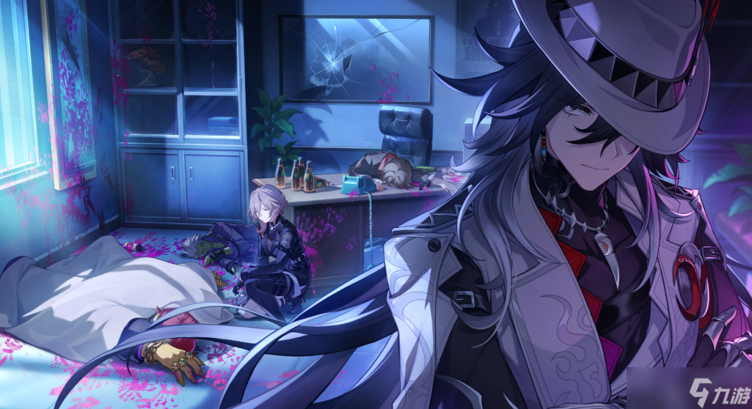 ���� ʹ�� ˹���ر����� ���ӳ��Ｑ������ ������Ҫ�󸴻�