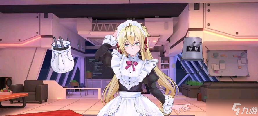 �Բ�����Լ����ɯ��Ů���������� ��Ϸ�����߱ر�����������