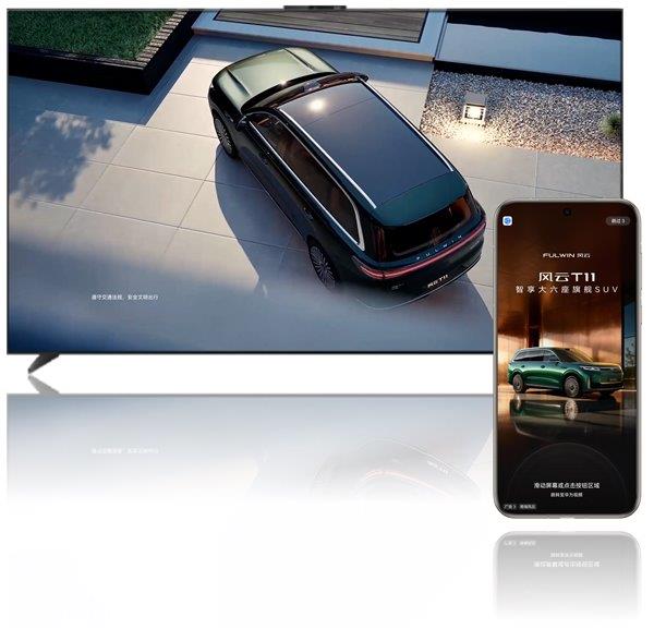 Family Reach��������Բʱ��  Ʒ����β����ͥ����