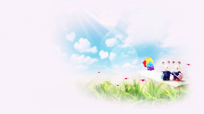 ���ʺ����Ϸ��ģ�ո�µĸ����̾��ӣ�̫�ио��ˡ�