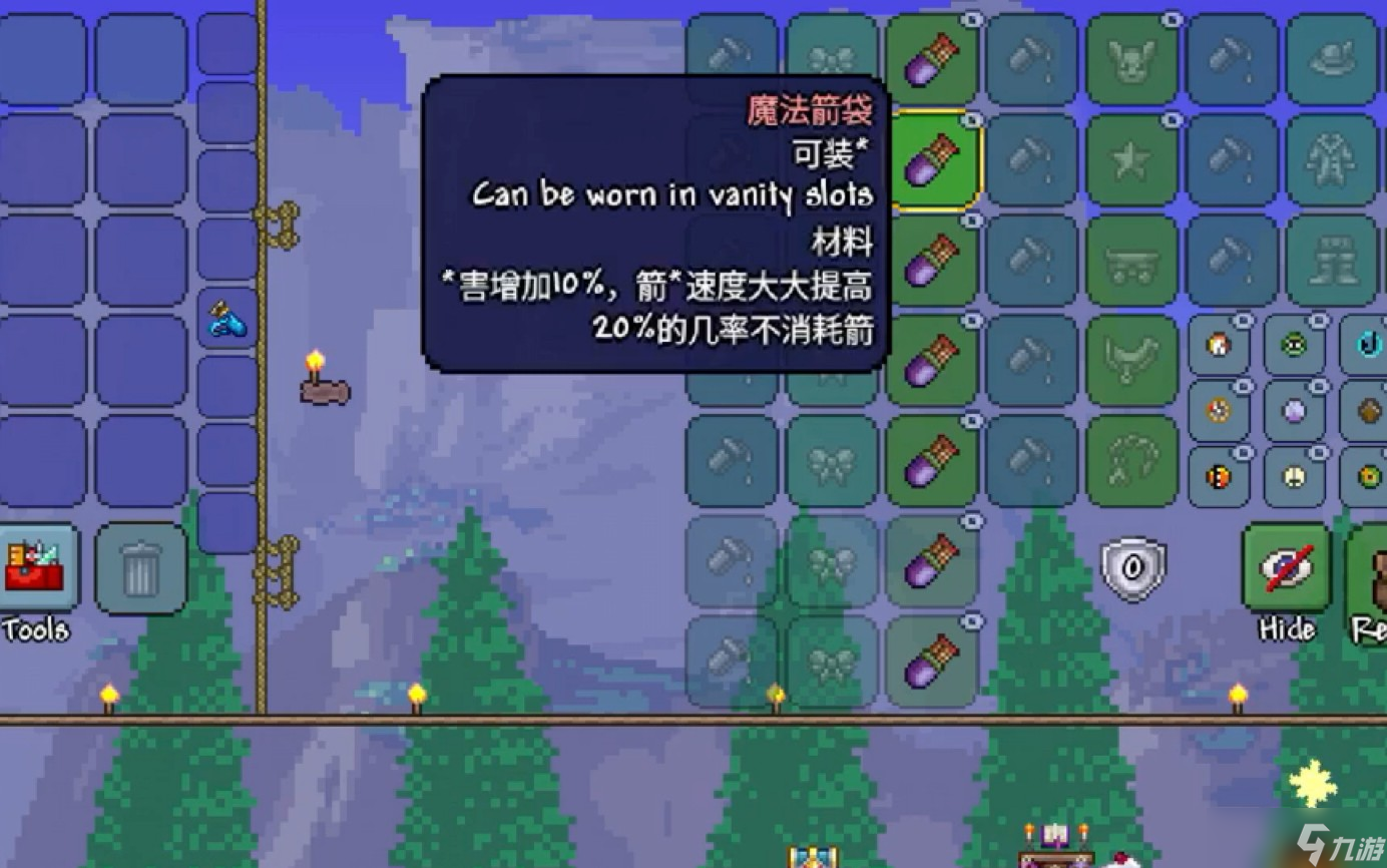 ̩������������ô��ȡ