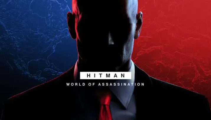 ɱ�ִ̿������ֻ������ع���