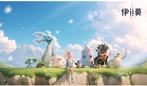 ��Ī��Ϸ���ص�ַ����