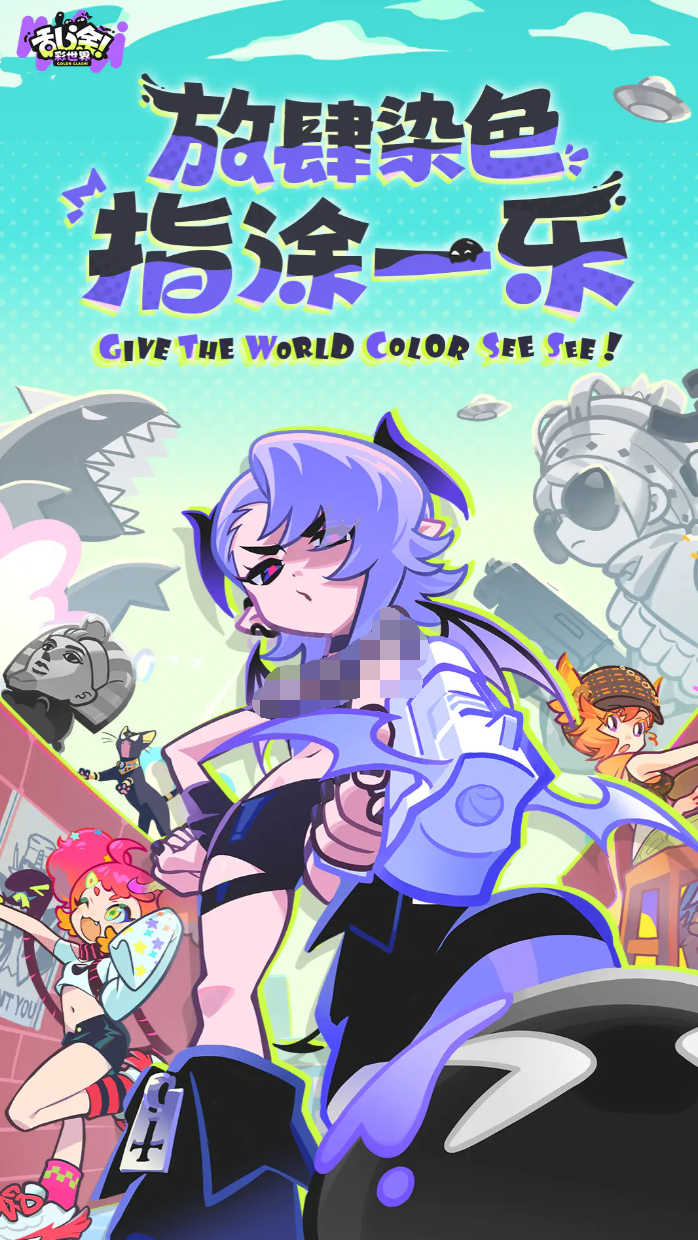 ��Ϳ���������ص�ַ������