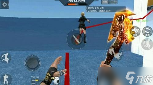 CF����������ģʽ�ϰ���ܼ��� ���ؼ����Ƽ�