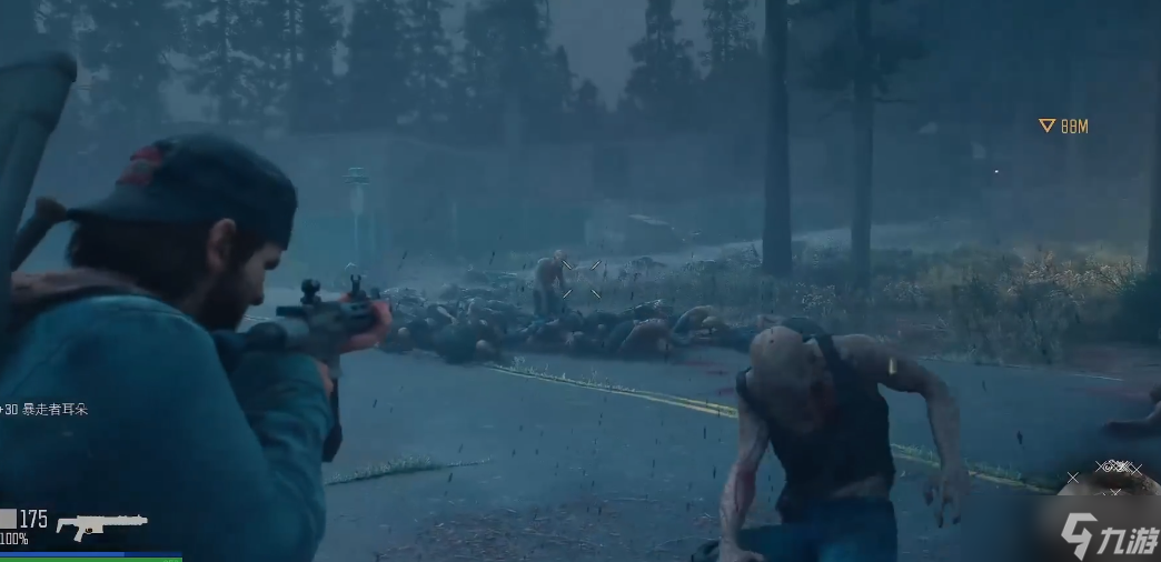 ���ղ��ٱ��߳���ôˢ