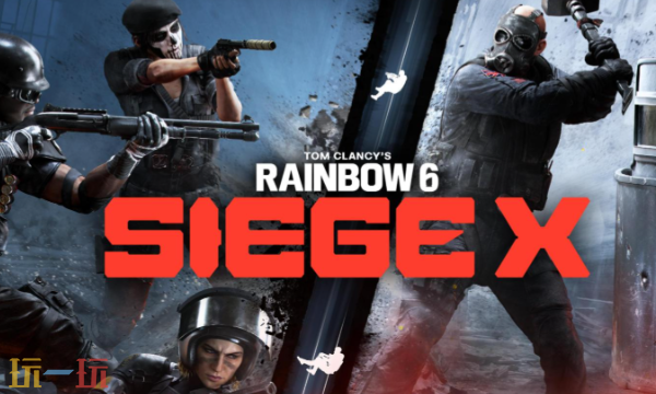 ���ʺ����ţ����ơ�CN������ʽ������