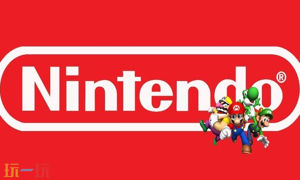 ������ȫ�����Switchģ������