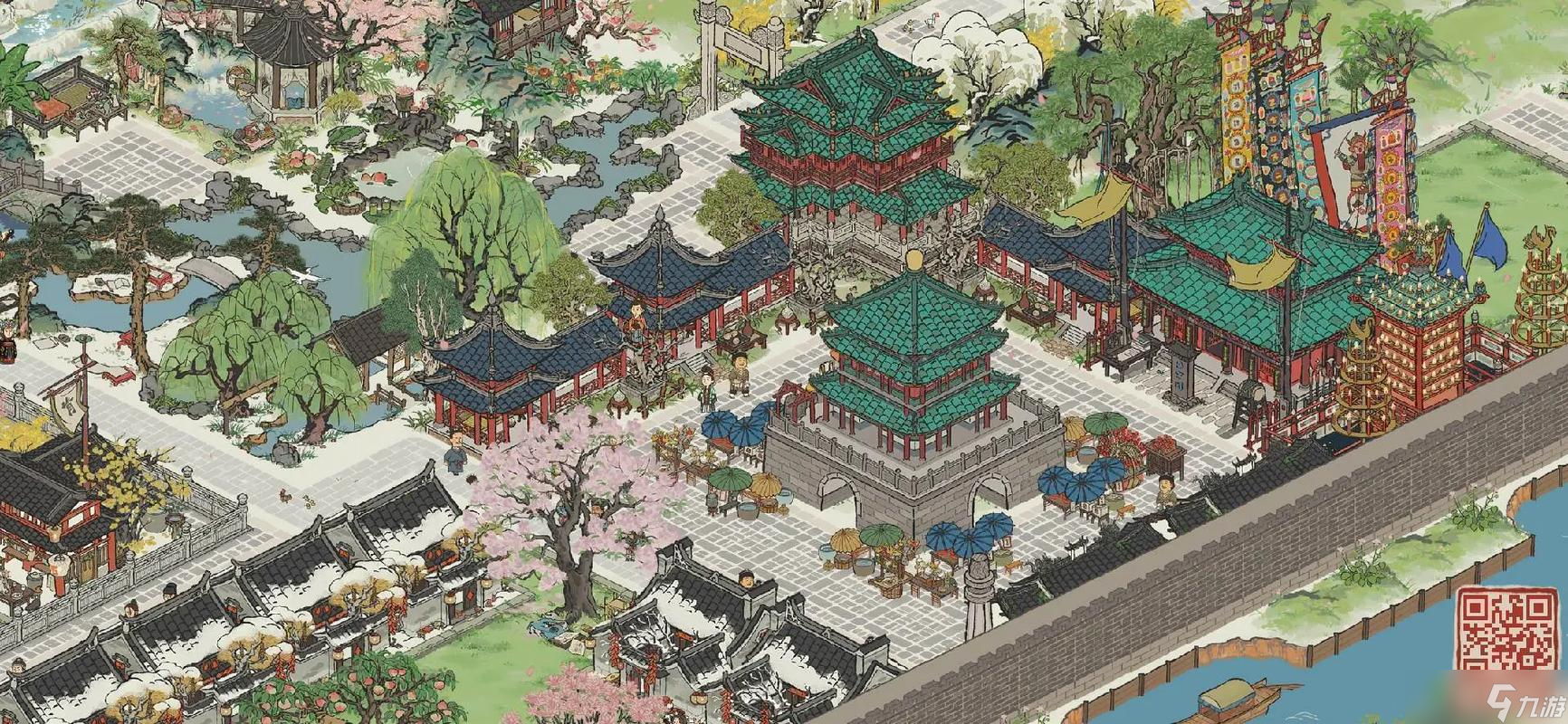 ���ϰپ�ͼ7����ô����