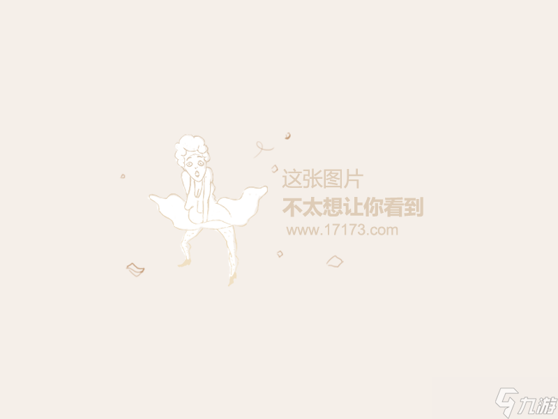 EMEA��һ�׶γ�ǩ���� �ೡ���㸴��սֵ���ڴ�