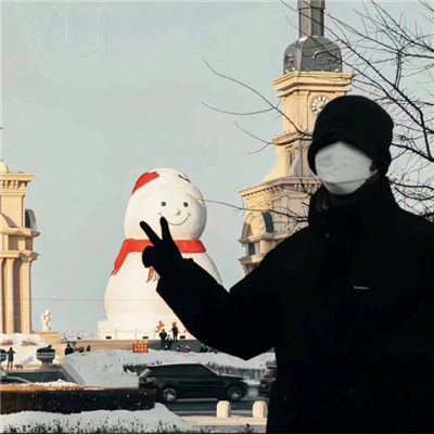 �����ɳ��������ȫ����(��ѡ100��)