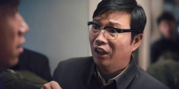 ����������1���������