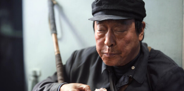 ����������2���������