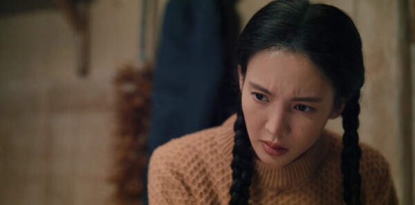 ����������3���������