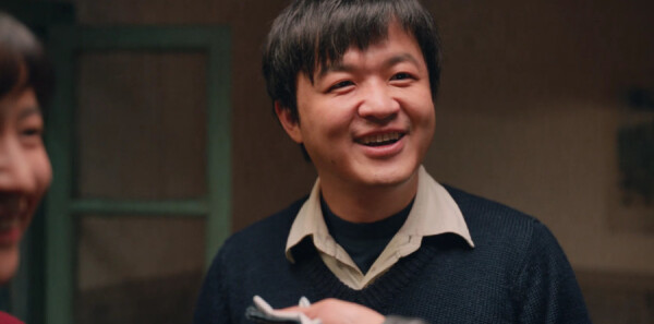 ����������5���������