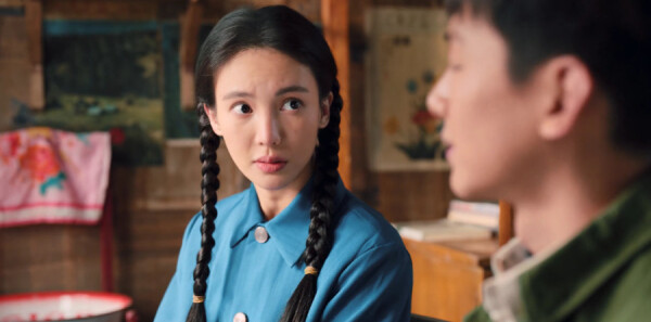 ����������6���������