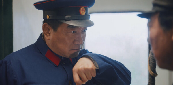 ����������8���������