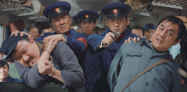 ����������9���������