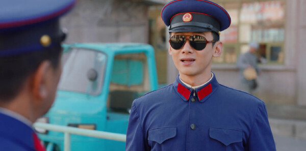 ����������10���������