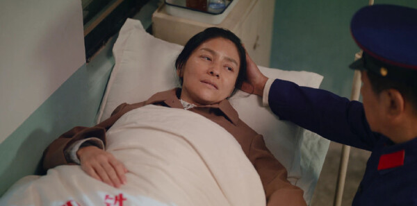 ����������11���������