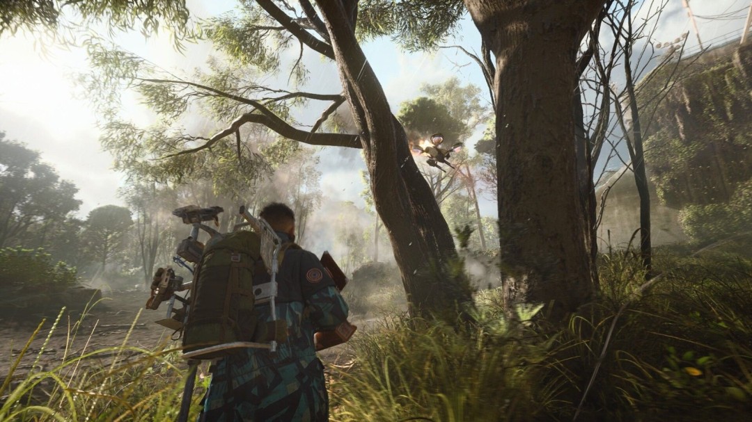 ��ARC Raiders��ÿ��������600����� �ȶ����ɸ�