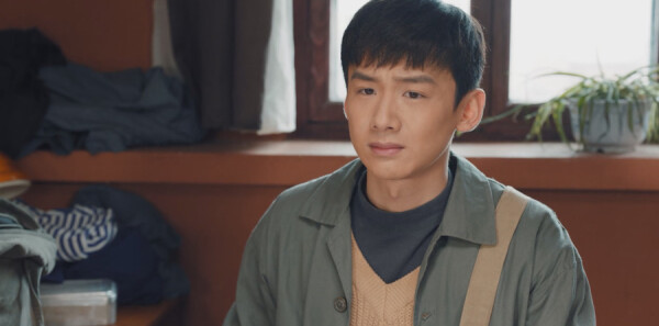 ����������13���������