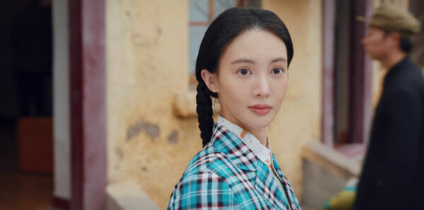 ����������14���������