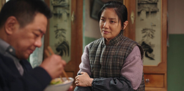 ����������15���������