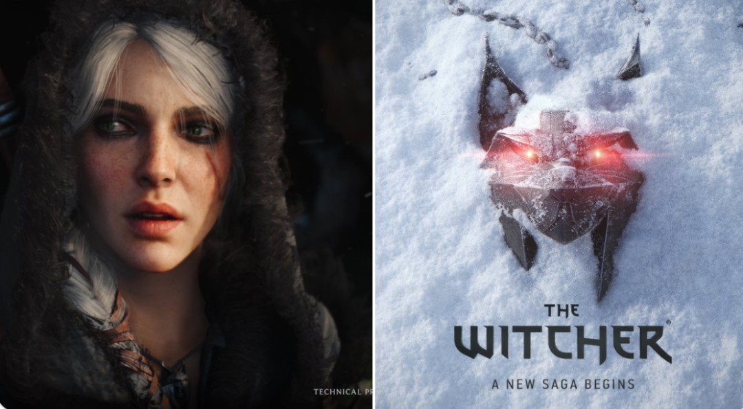 ����ʦ4��ս������� ϣ�ｫ�����ݸ�����