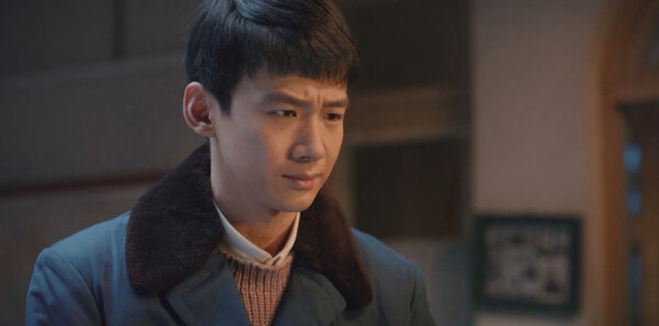 ����������16���������