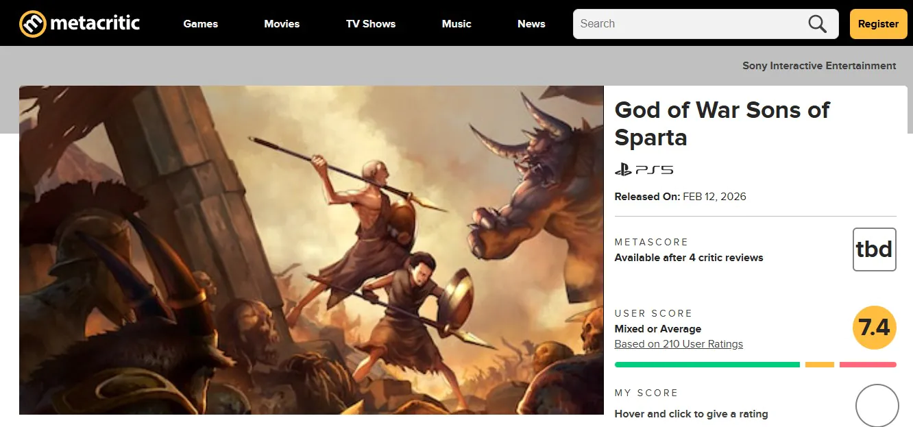 ��ս��˹�ʹ�֮�ӡ������� ��������ս������ȦǮ