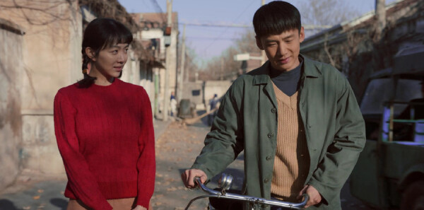 ����������22���������