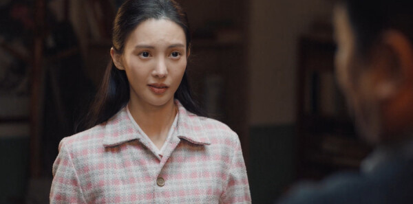 ����������24���������