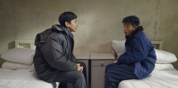 ����������25���������